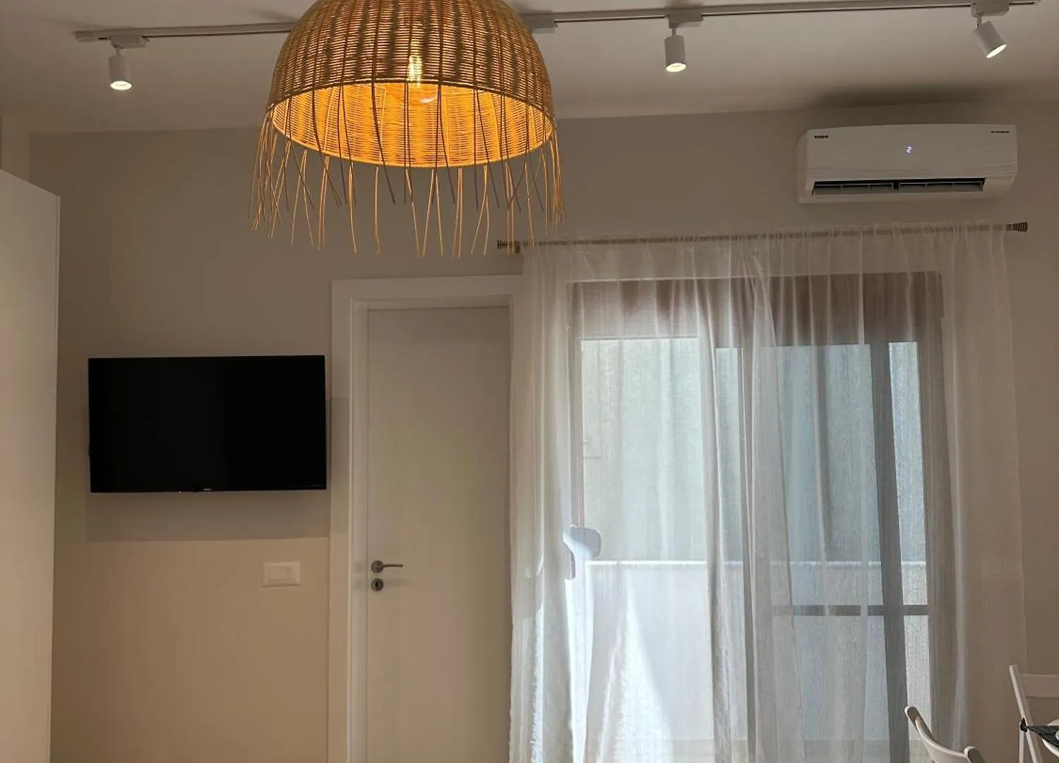 Freya'S Rooms Dıraç Oda ve Kahvaltı