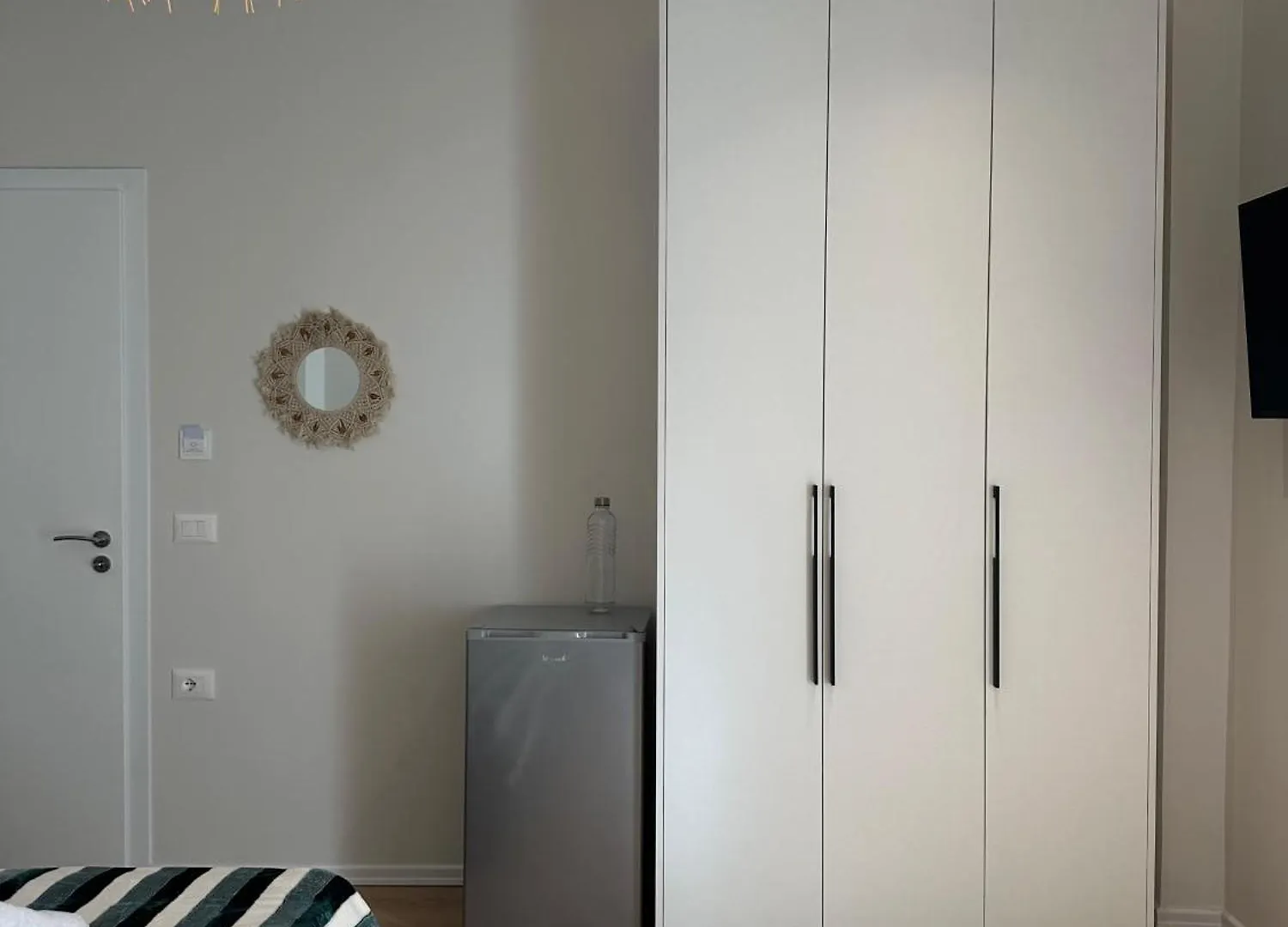Freya'S Rooms Dıraç Oda ve Kahvaltı