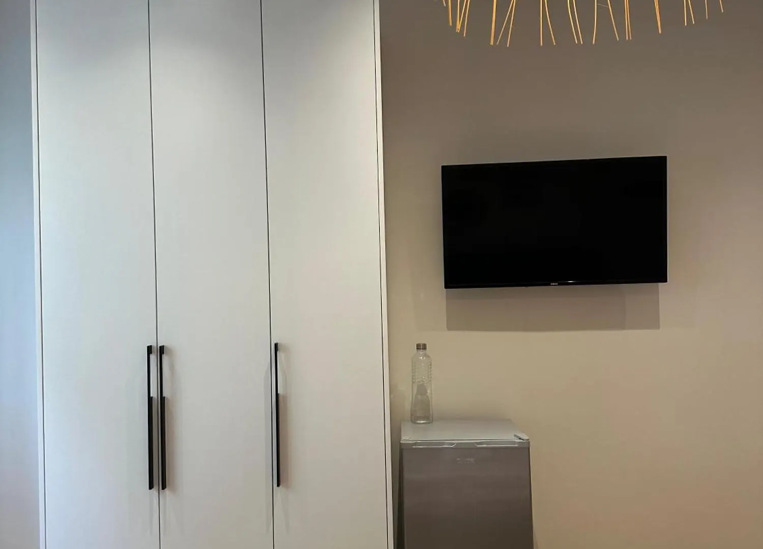 Freya'S Rooms Dıraç