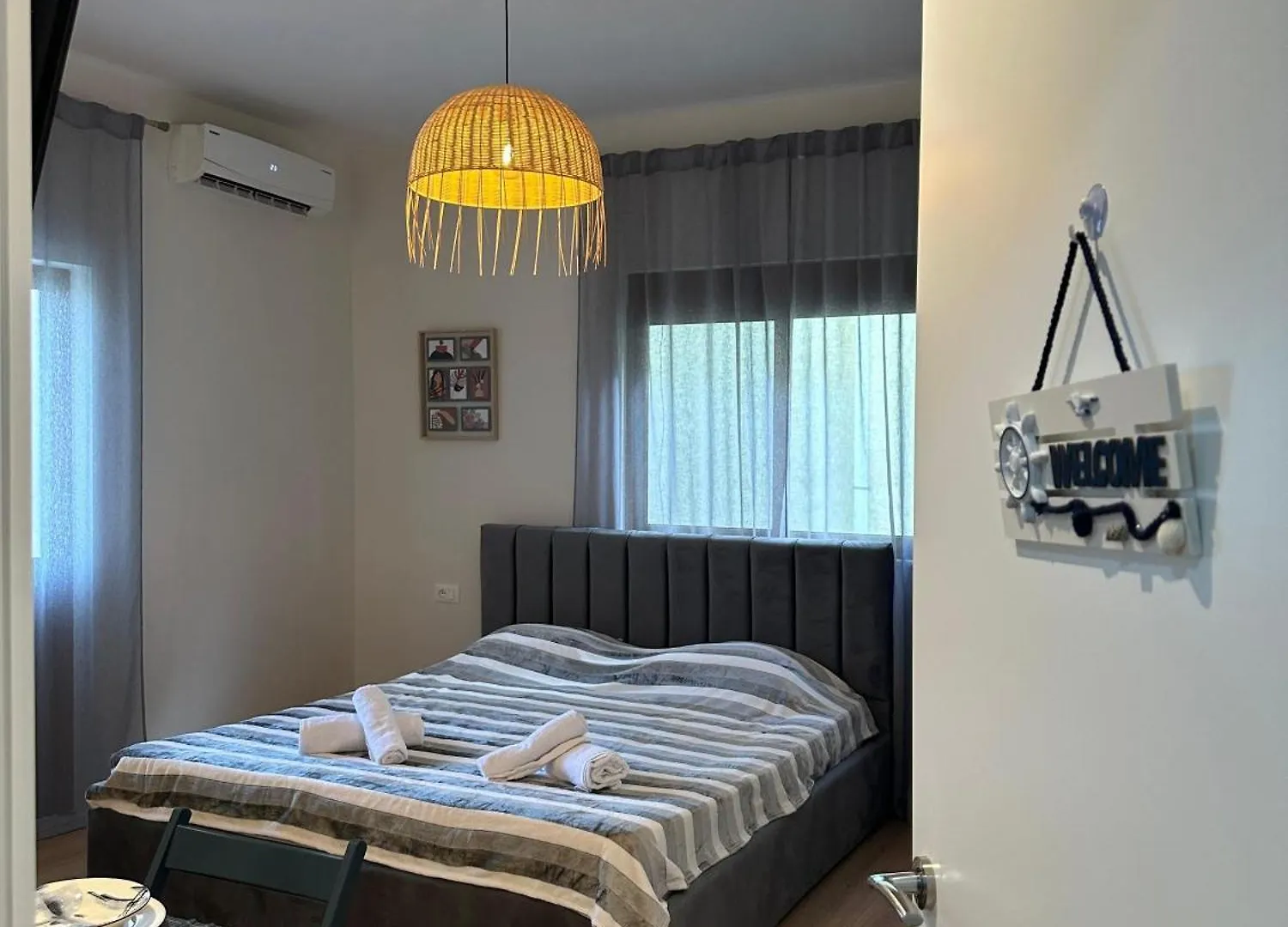 Freya'S Rooms Dıraç Oda ve Kahvaltı